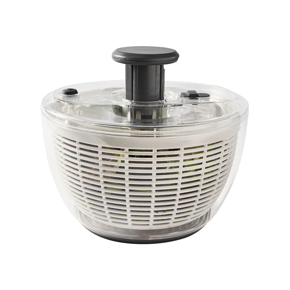 Baccarat Prepare Salad Spin 3.6L