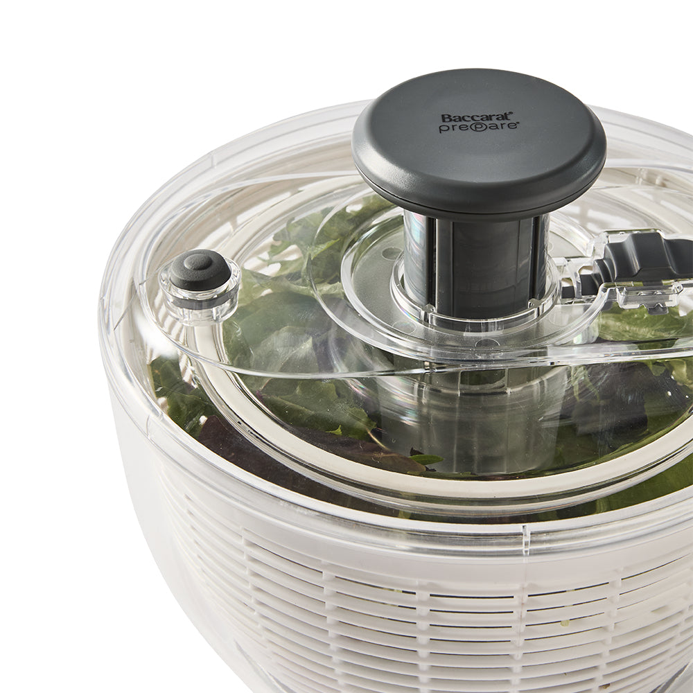 Baccarat Prepare Salad Spin 3.6L