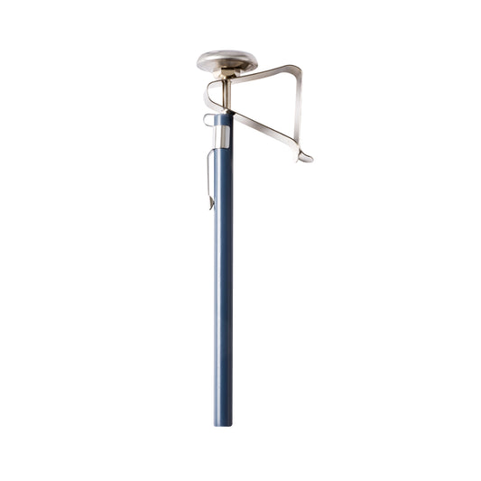 Soffritto Milk Thermometer