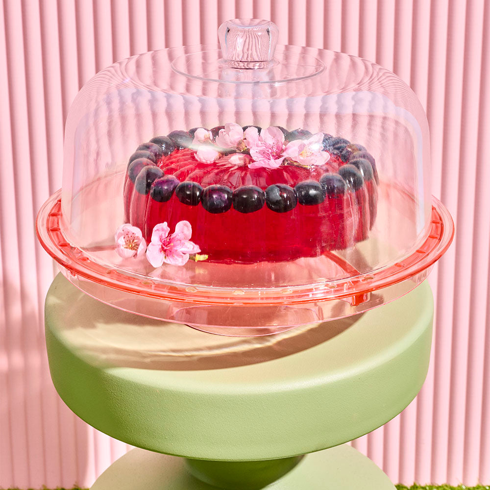 HAYDAE COLLECTIVE Multi Cake Stand