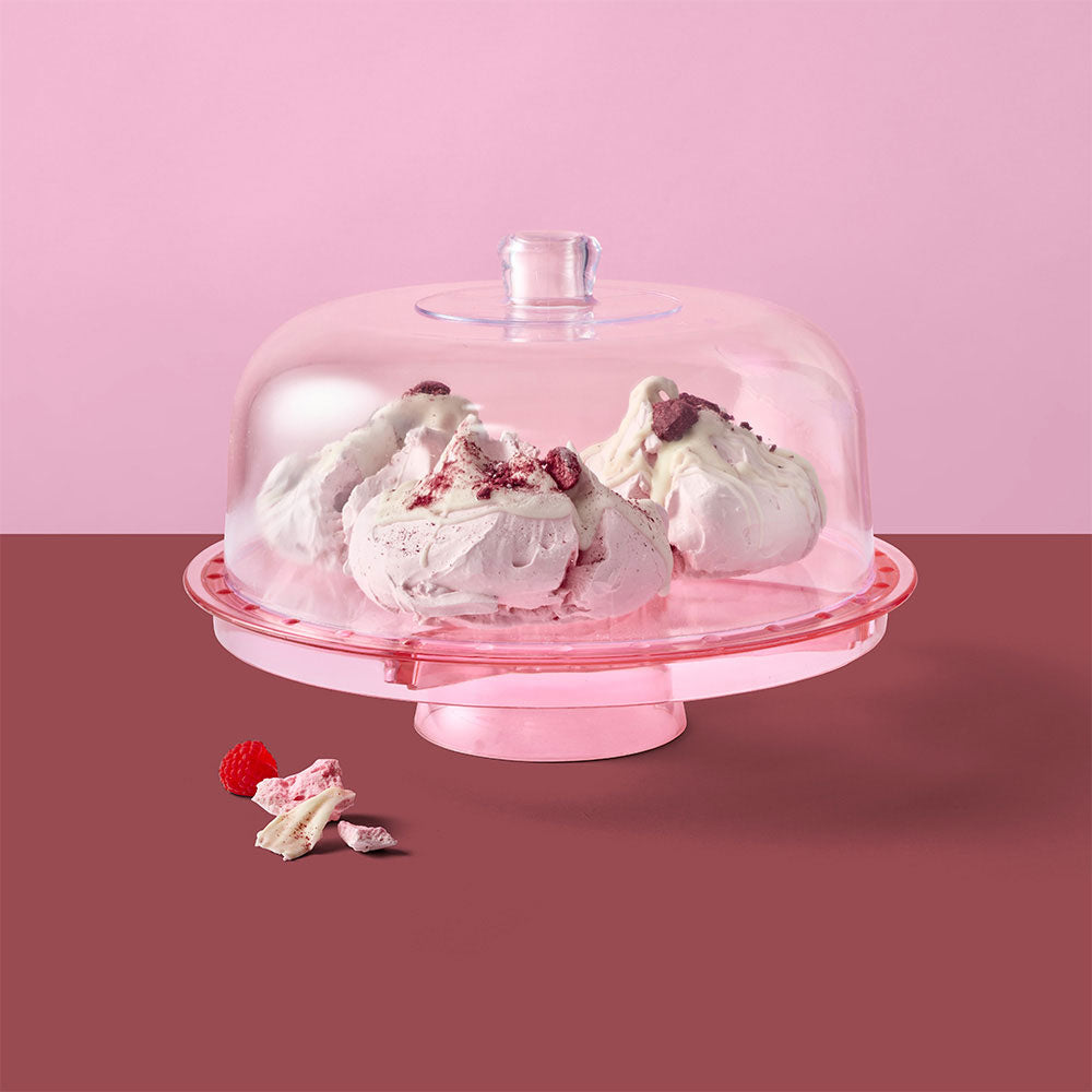 HAYDAE COLLECTIVE Multi Cake Stand