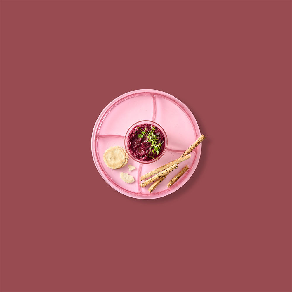 HAYDAE COLLECTIVE Multi Cake Stand