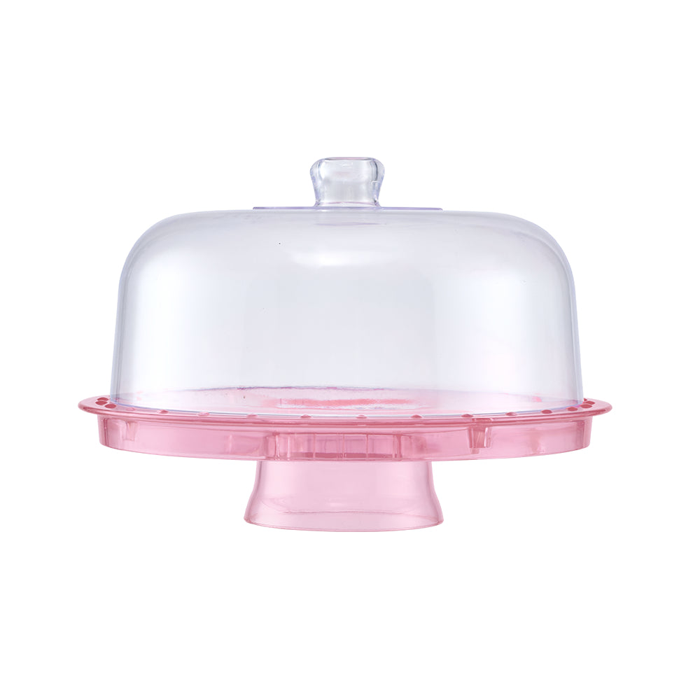HAYDAE COLLECTIVE Multi Cake Stand