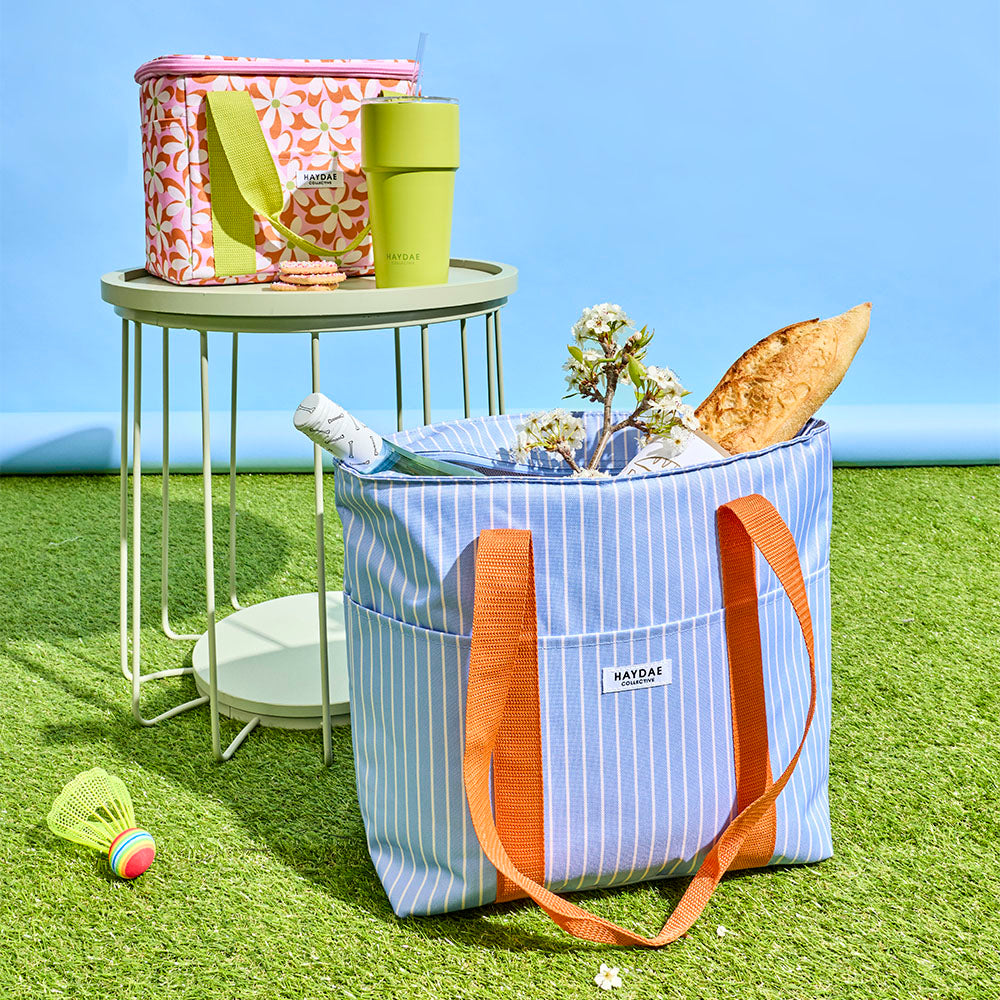 HAYDAE COLLECTIVE Smoothie Cup - Surprise Style Selection