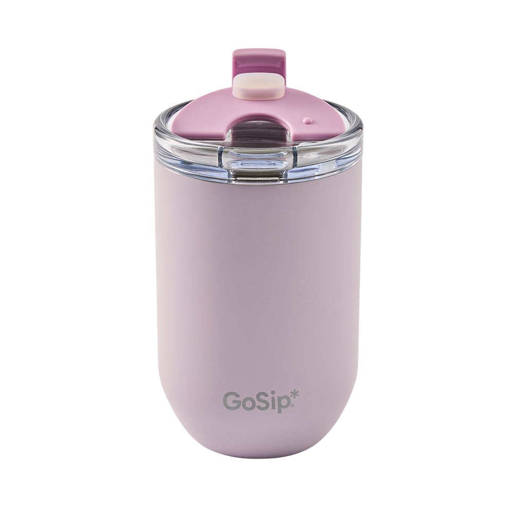 GoSip* Travel Cup 350ml