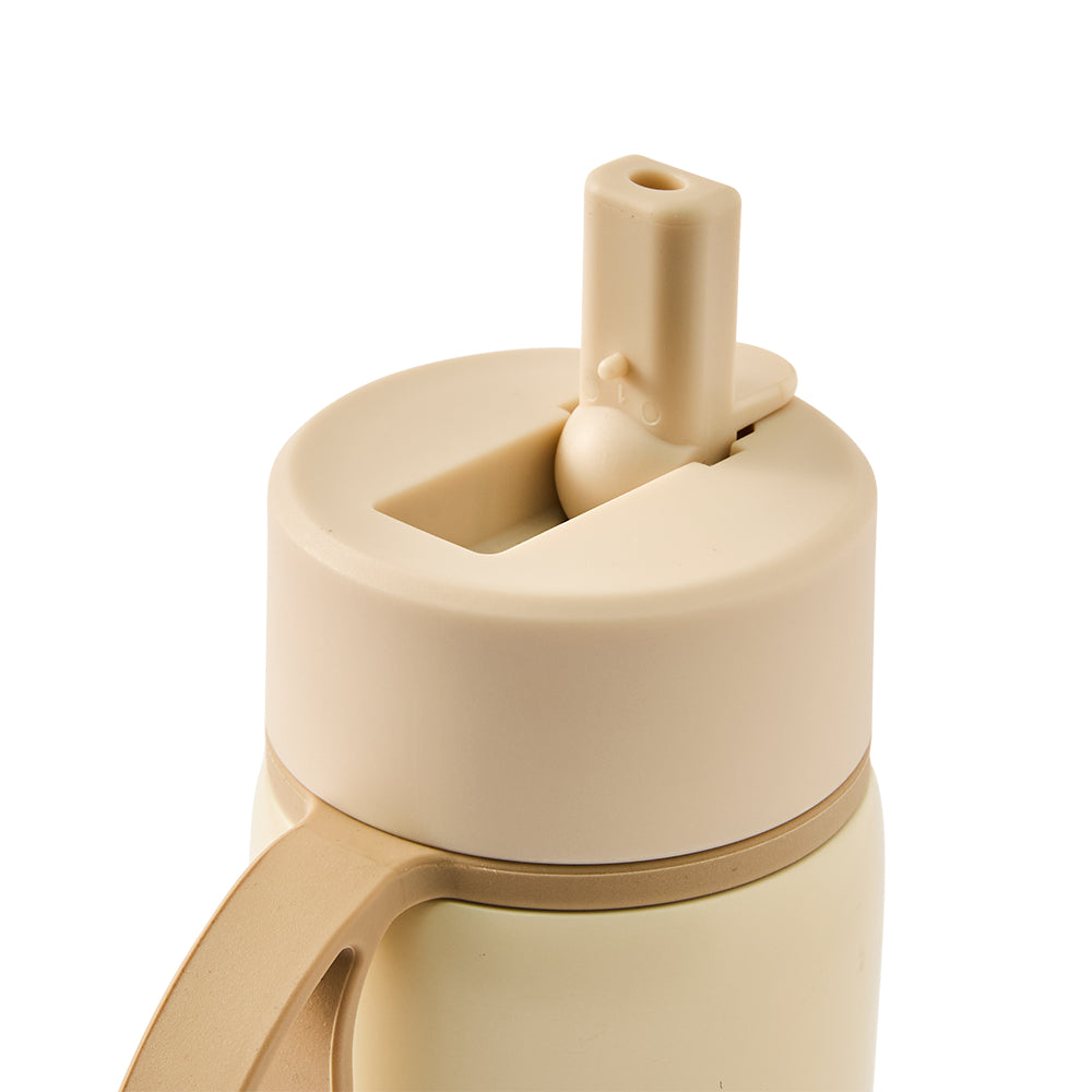 GoSip* Ceramic Drink Bottle 600ml