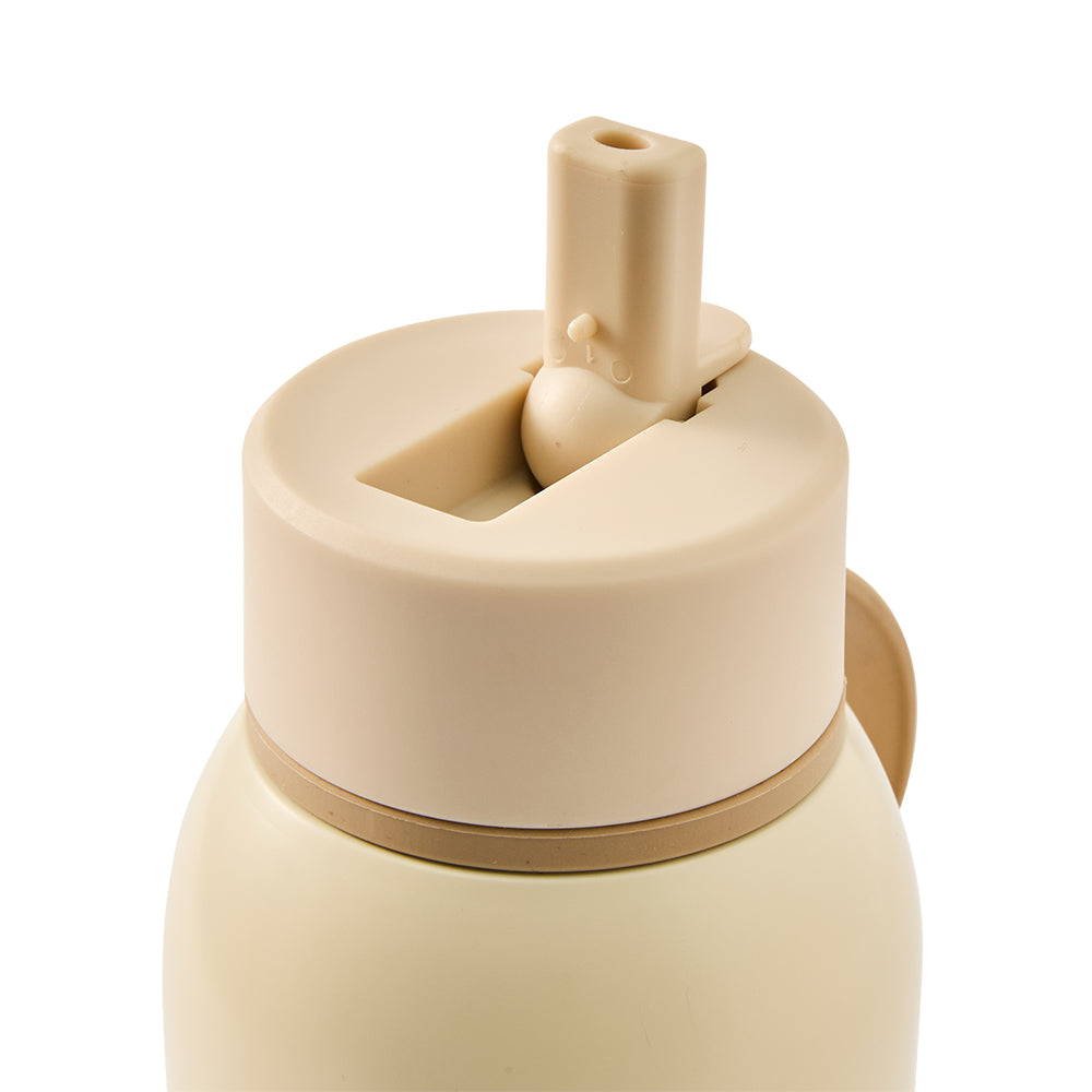 GoSip* Ceramic Drink Bottle 1L