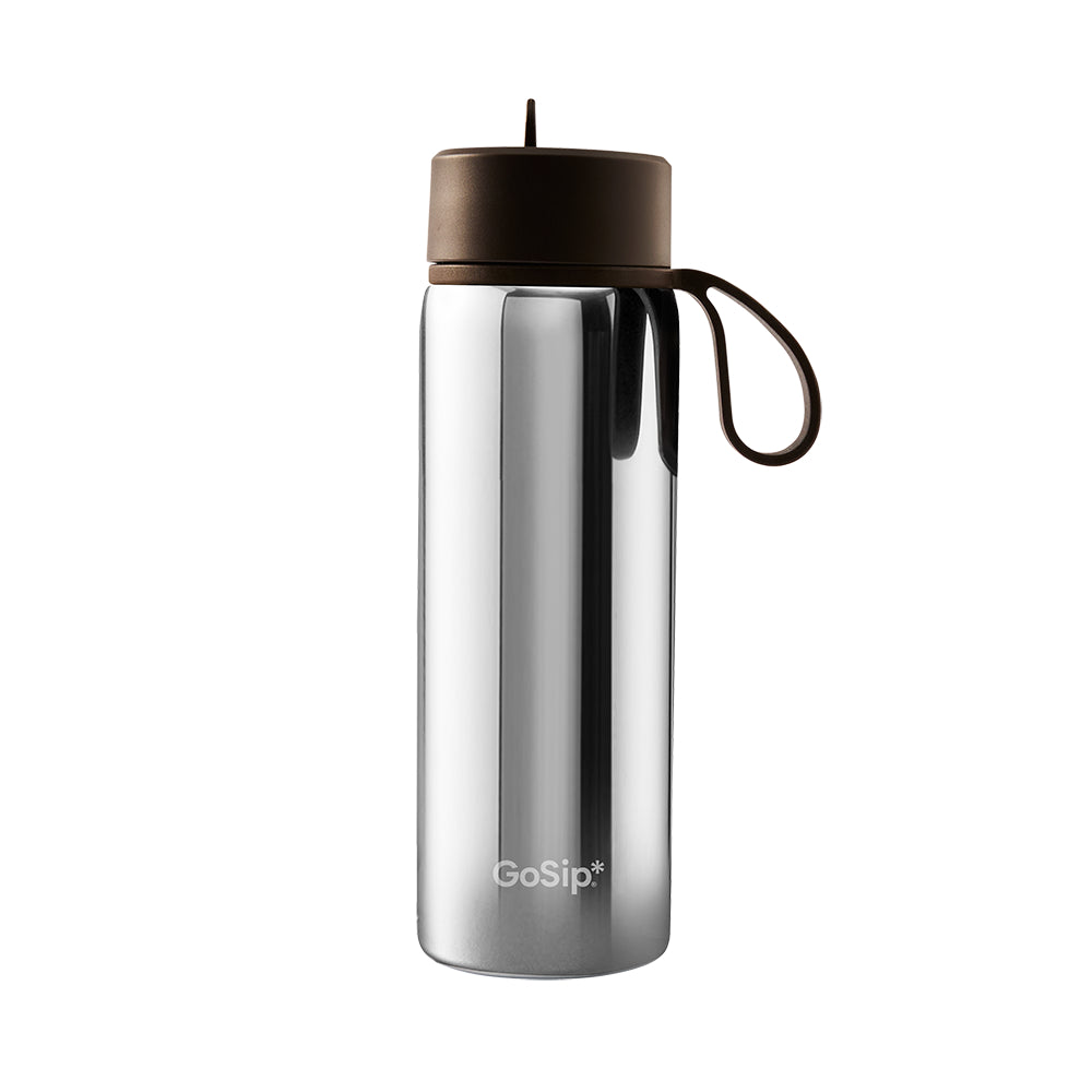 GoSip* Drink Bottle 600ml