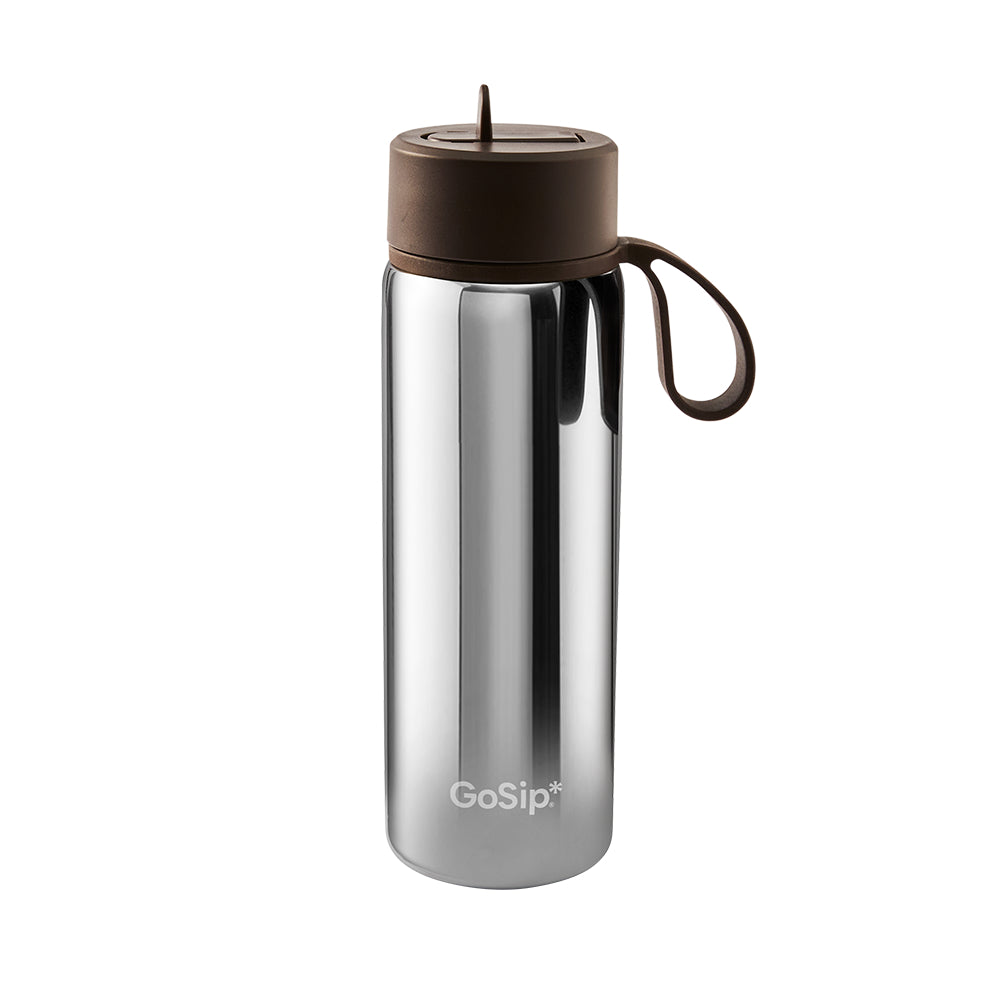 GoSip* Drink Bottle 600ml