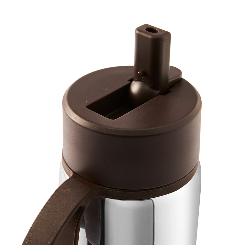 GoSip* Drink Bottle 600ml