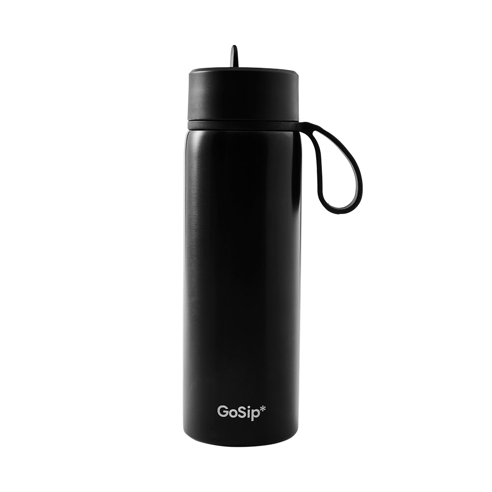 GoSip* Drink Bottle 600ml