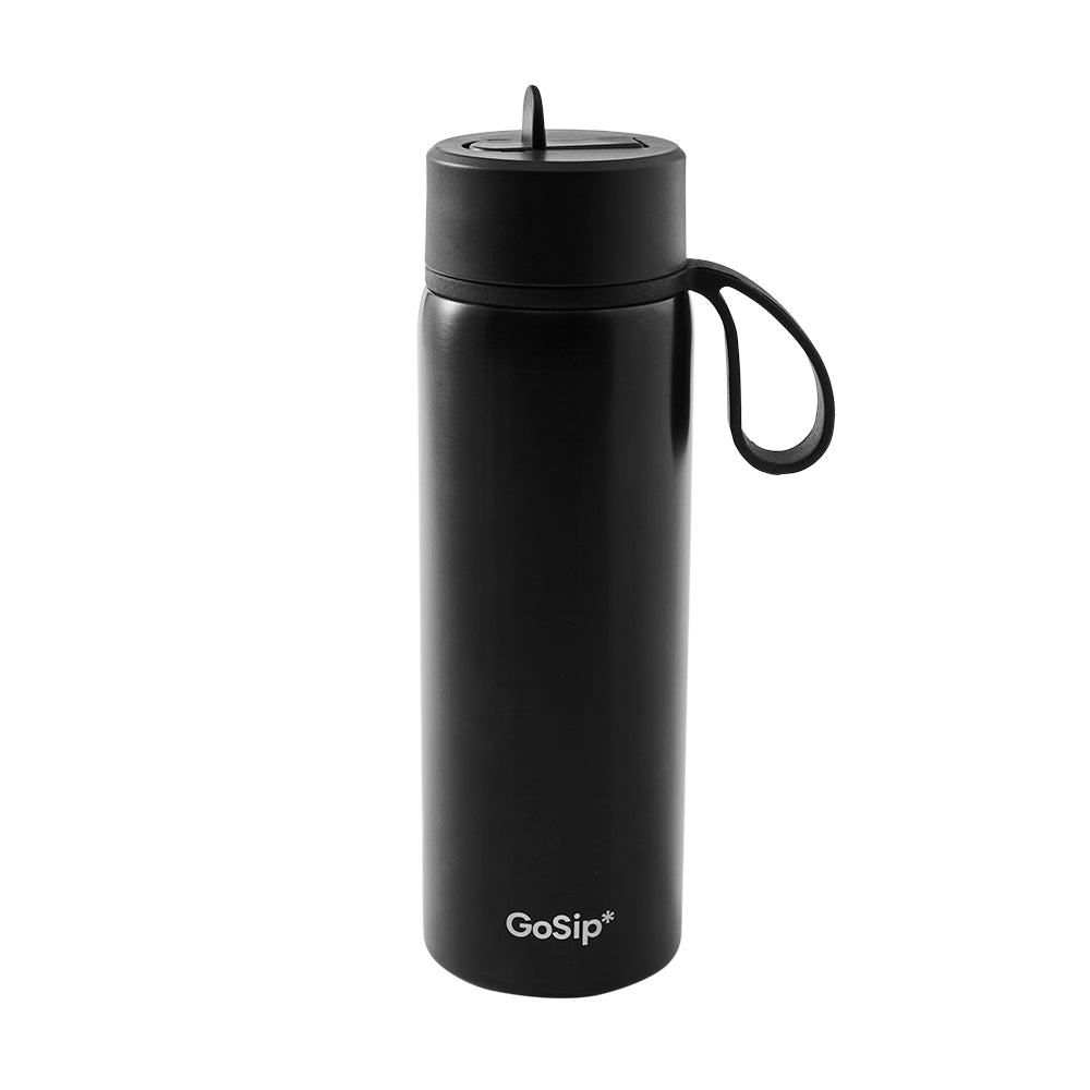 GoSip* Drink Bottle 600ml
