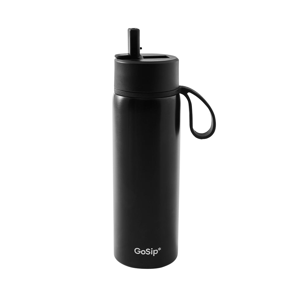GoSip* Drink Bottle 600ml