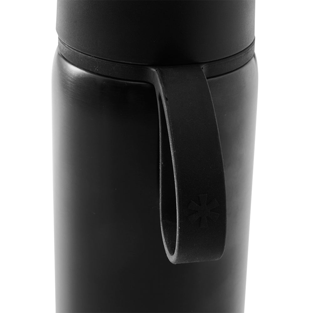 GoSip* Drink Bottle 600ml