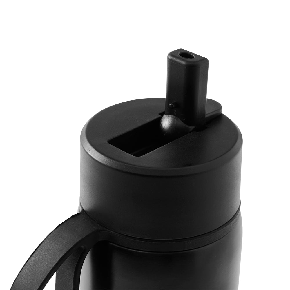 GoSip* Drink Bottle 600ml