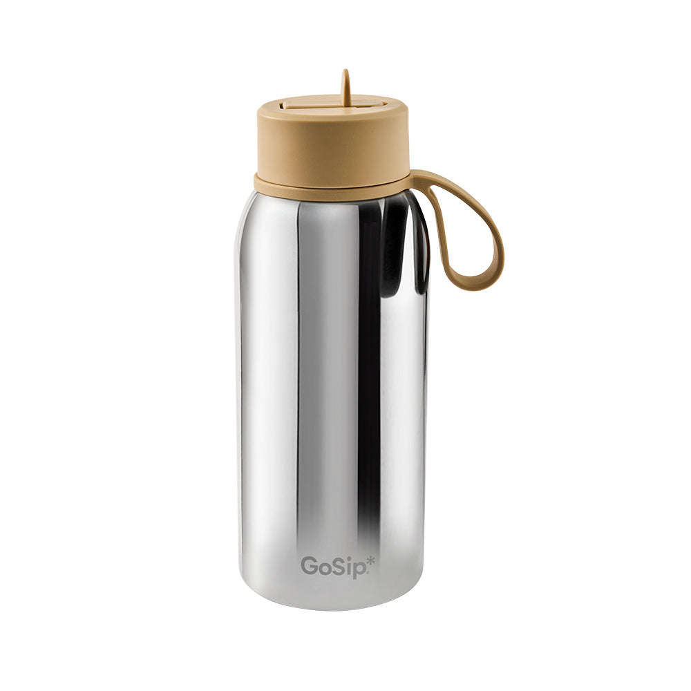GoSip* Drink Bottle 1L