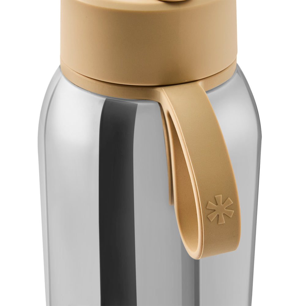 GoSip* Drink Bottle 1L