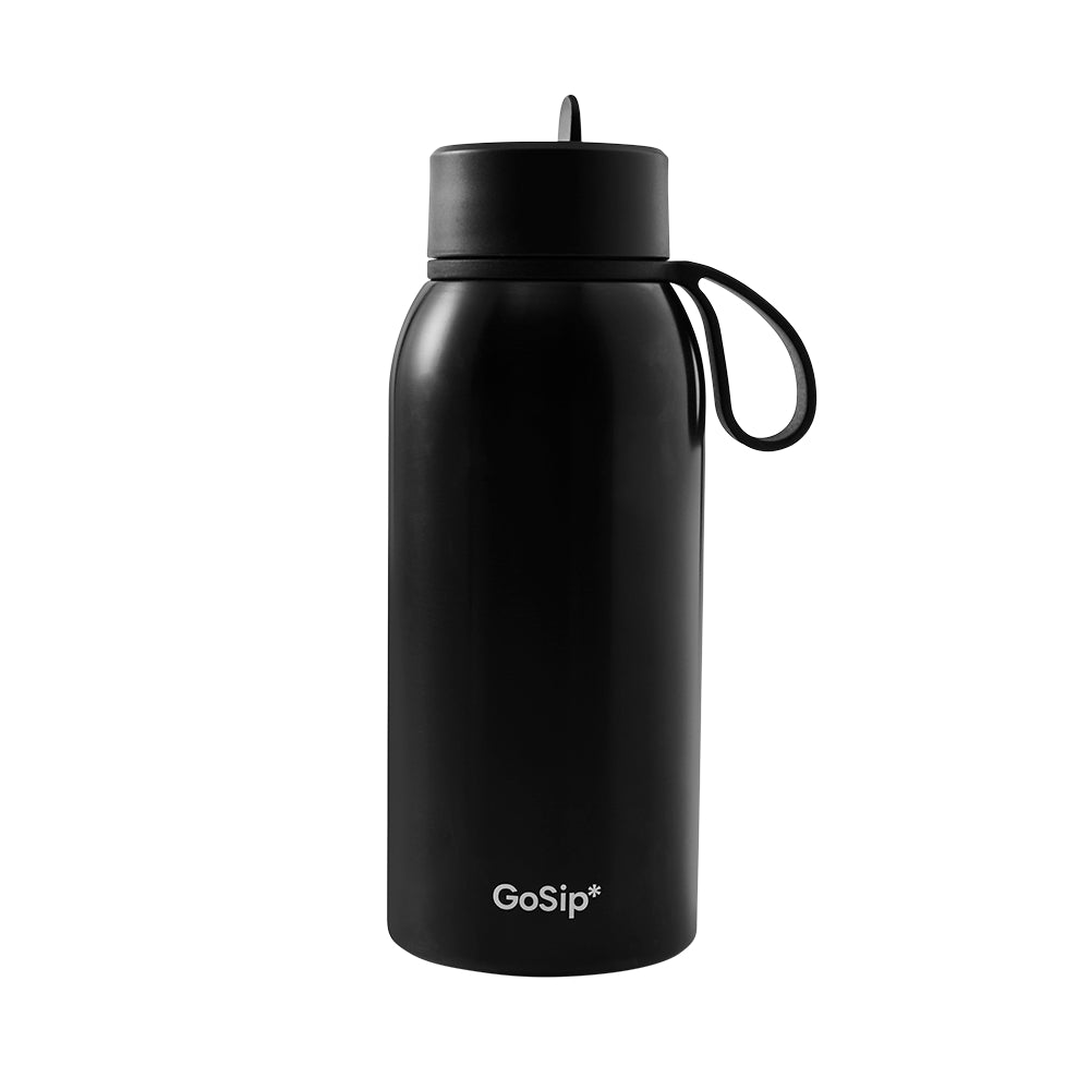 GoSip* Drink Bottle 1L
