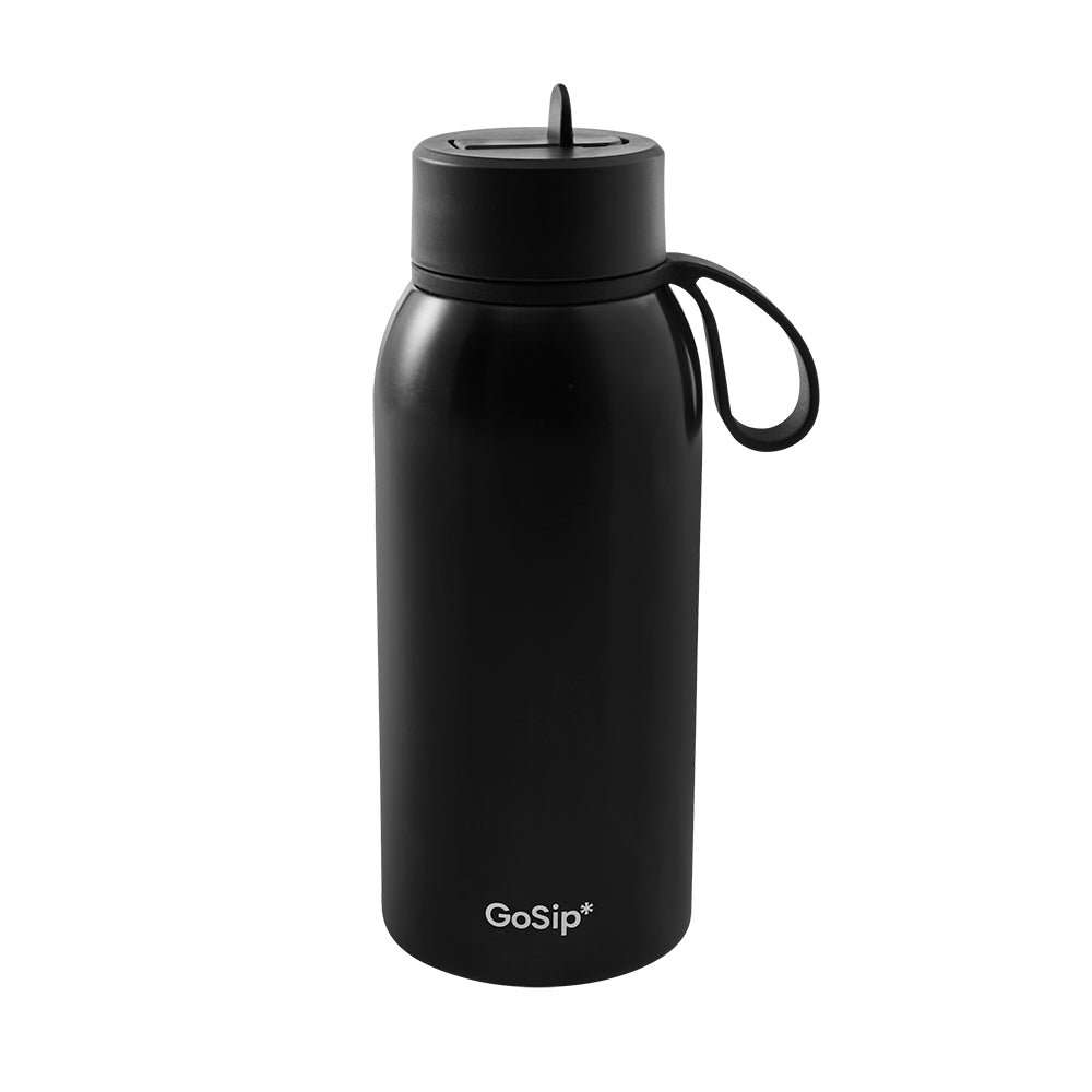 GoSip* Drink Bottle 1L