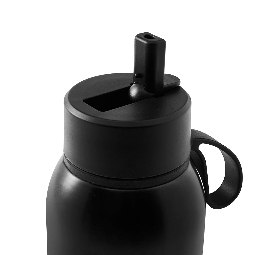 GoSip* Drink Bottle 1L