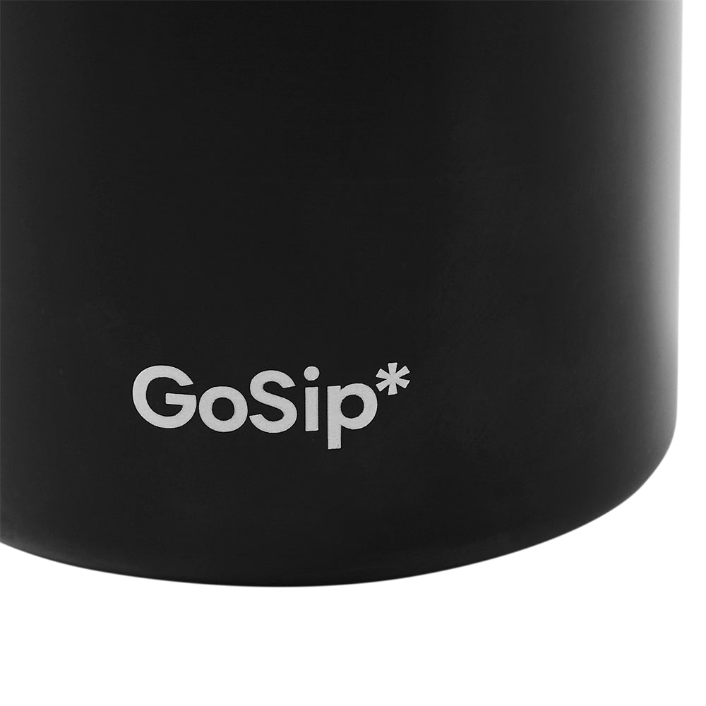 GoSip* Drink Bottle 1L