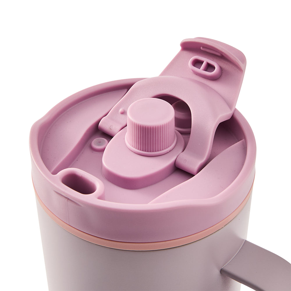 GoSip* Travel Tumbler 1.2L