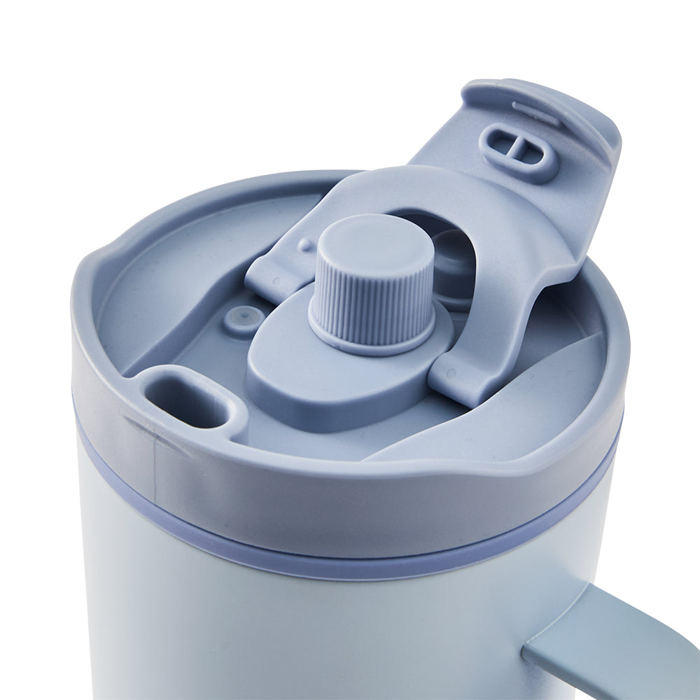 GoSip* Travel Tumbler 1.2L