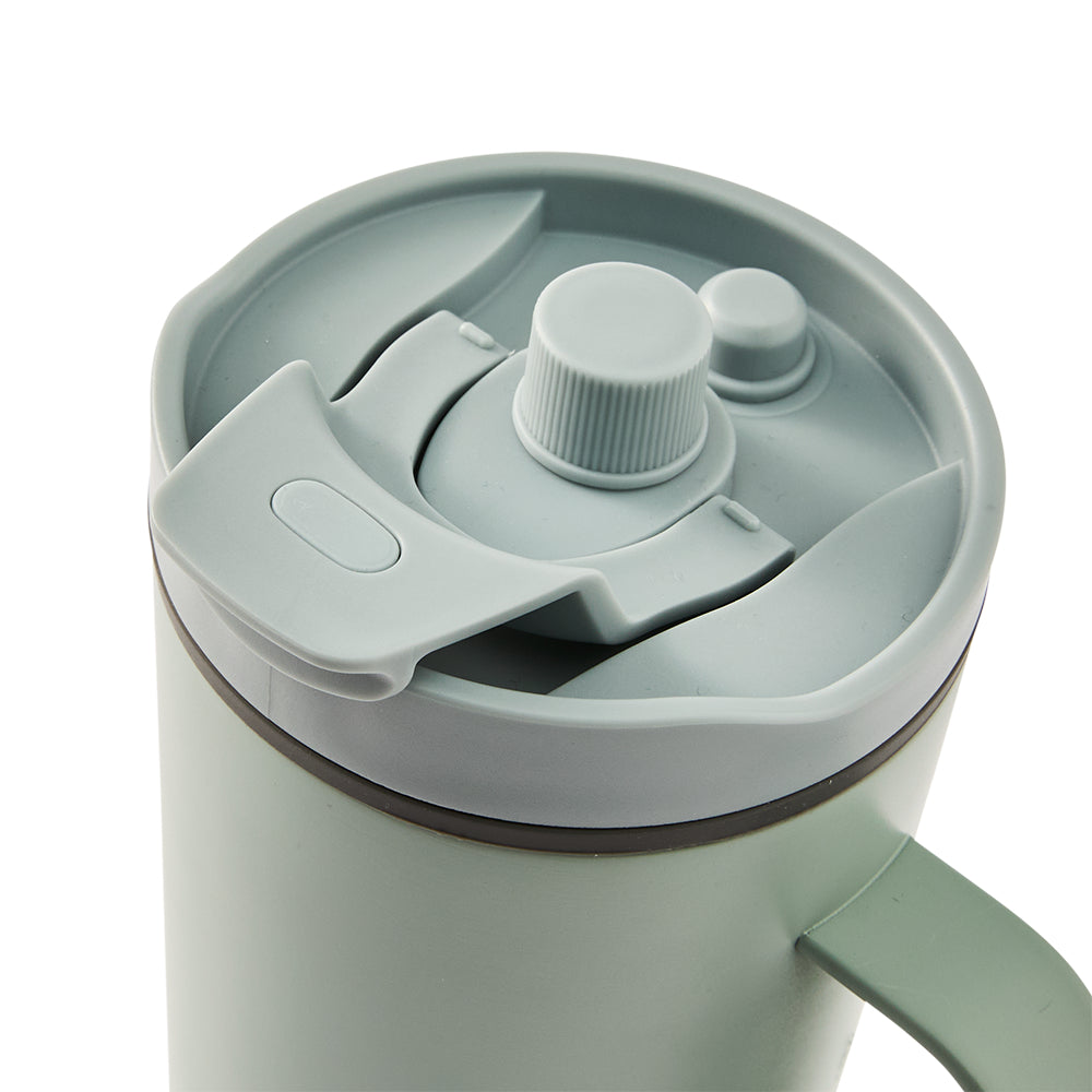 GoSip* Travel Tumbler 1.2L