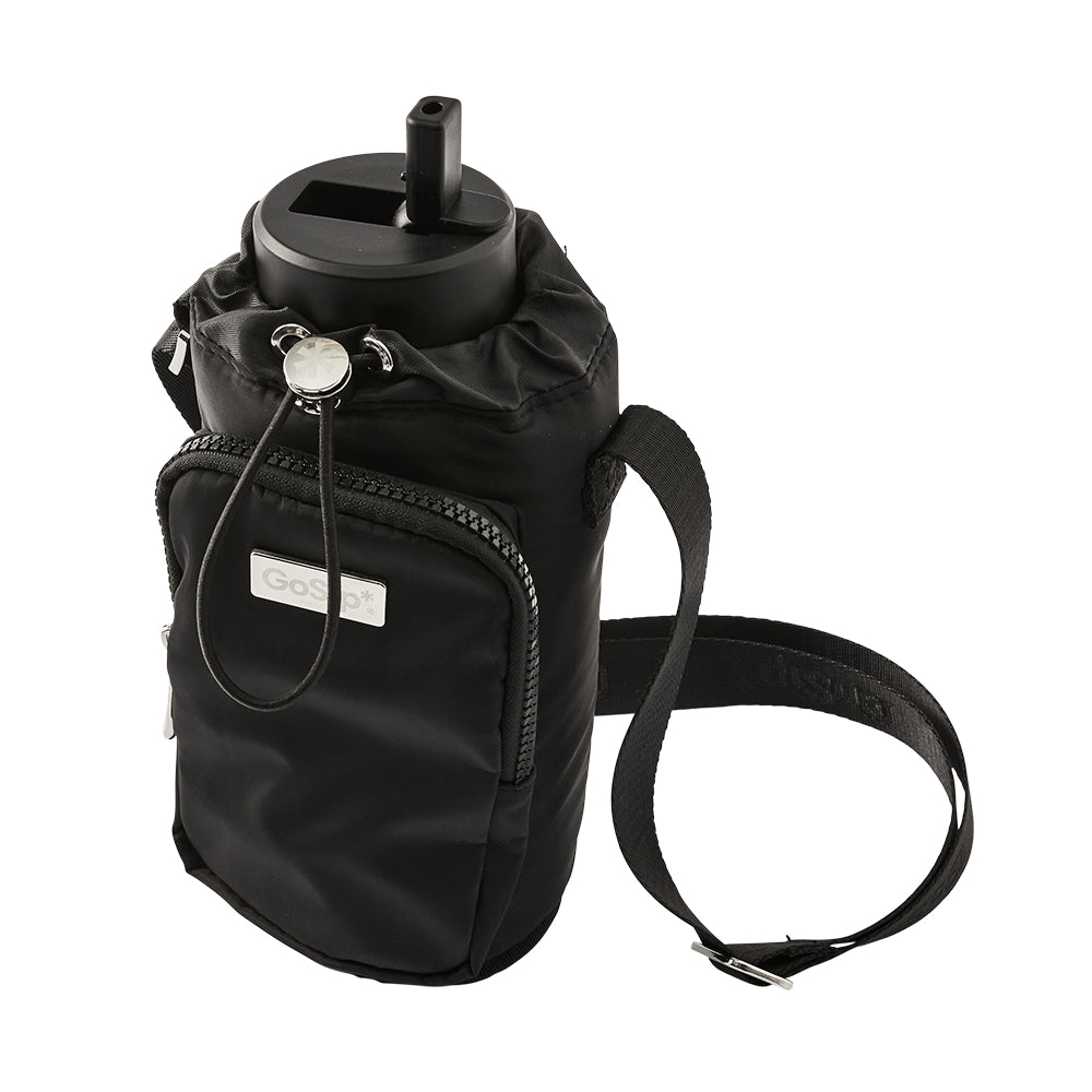 GoSip* Bottle Sling