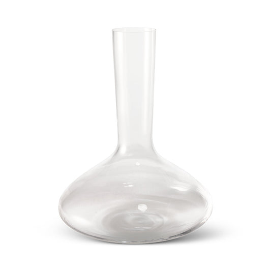 Salt & Pepper Salut Decanter 1.5L
