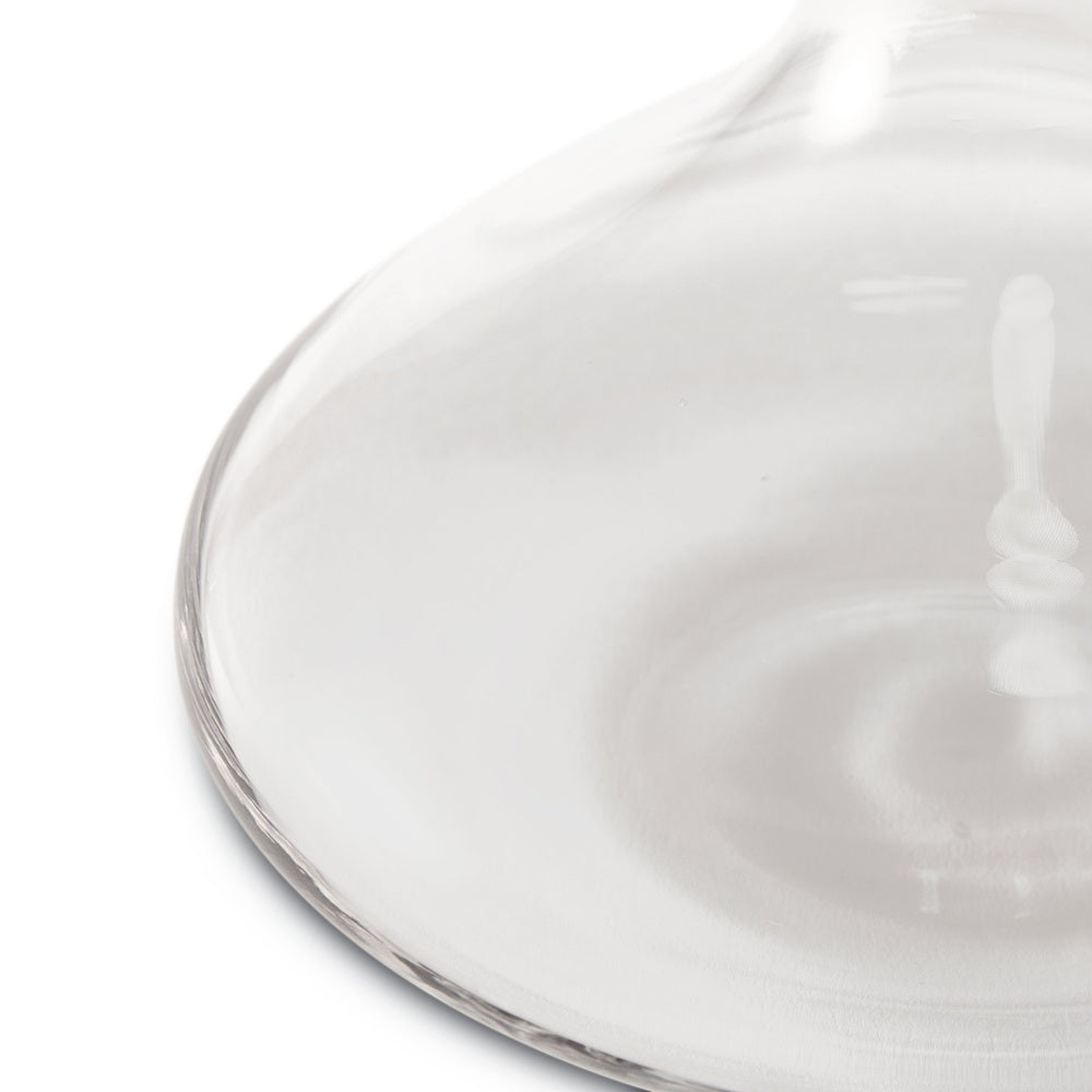 Salt & Pepper Salut Decanter 1.5L