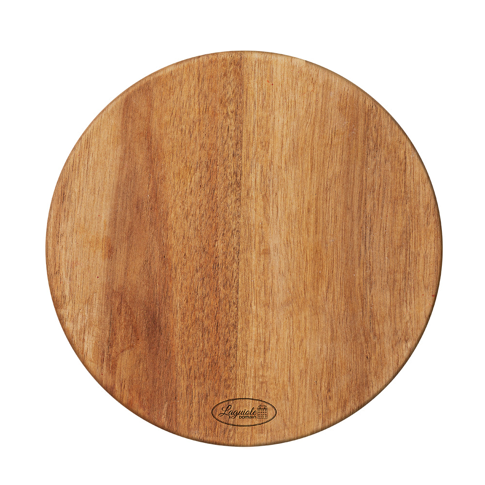 Laguiole Domain Lazy Susan 35cm