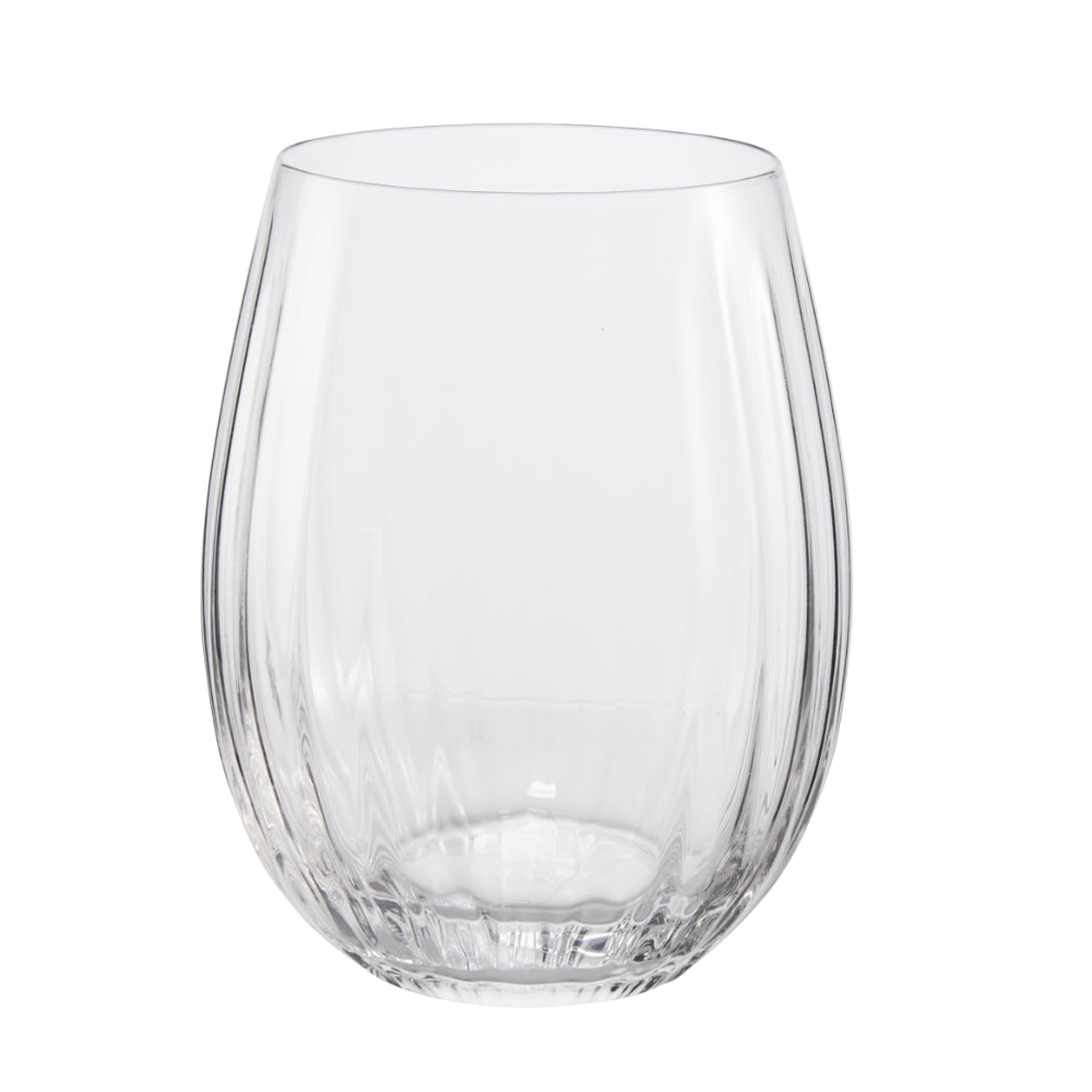 Cellar 4 Piece Gin & Tonic Set with Drink Stones