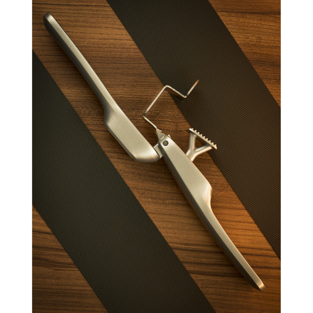 Zyliss Susi 4 Garlic Press