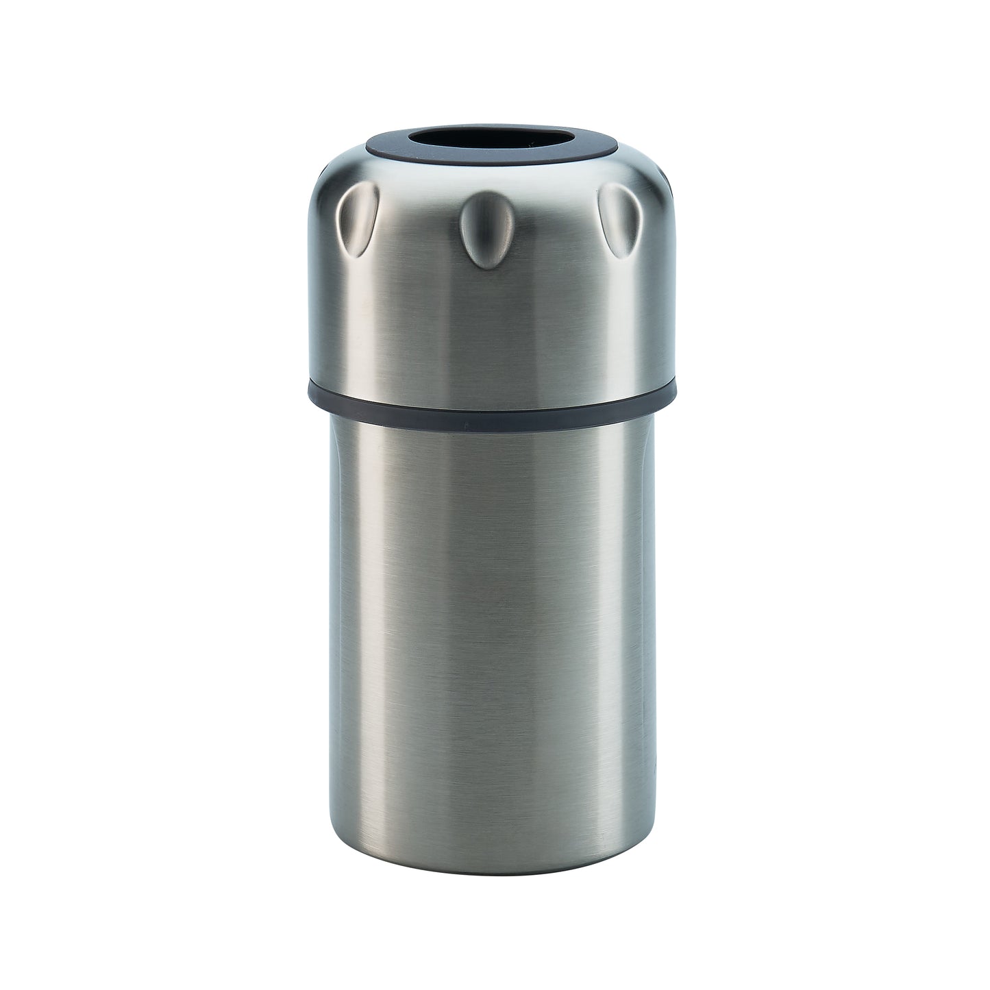 Avanti Insualted Wine Cooler