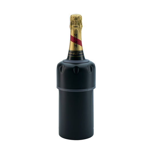Avanti Insualted Wine Cooler