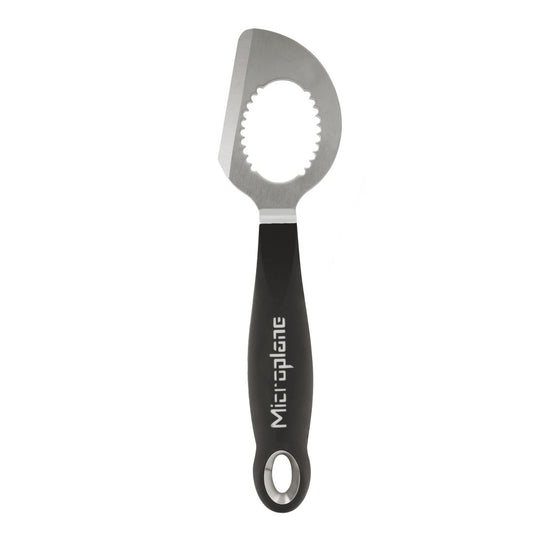 Microplane Professional 3 in 1 Avocado Tool