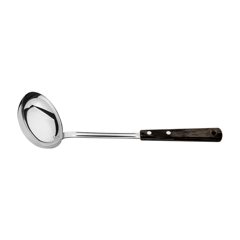 Tramontina Polywood Ladle
