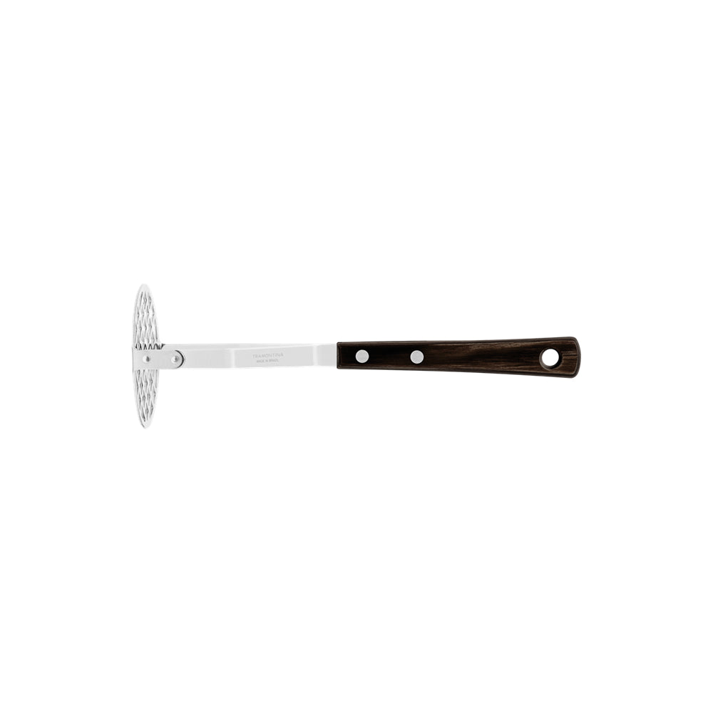 Tramontina Polywood Potato Masher