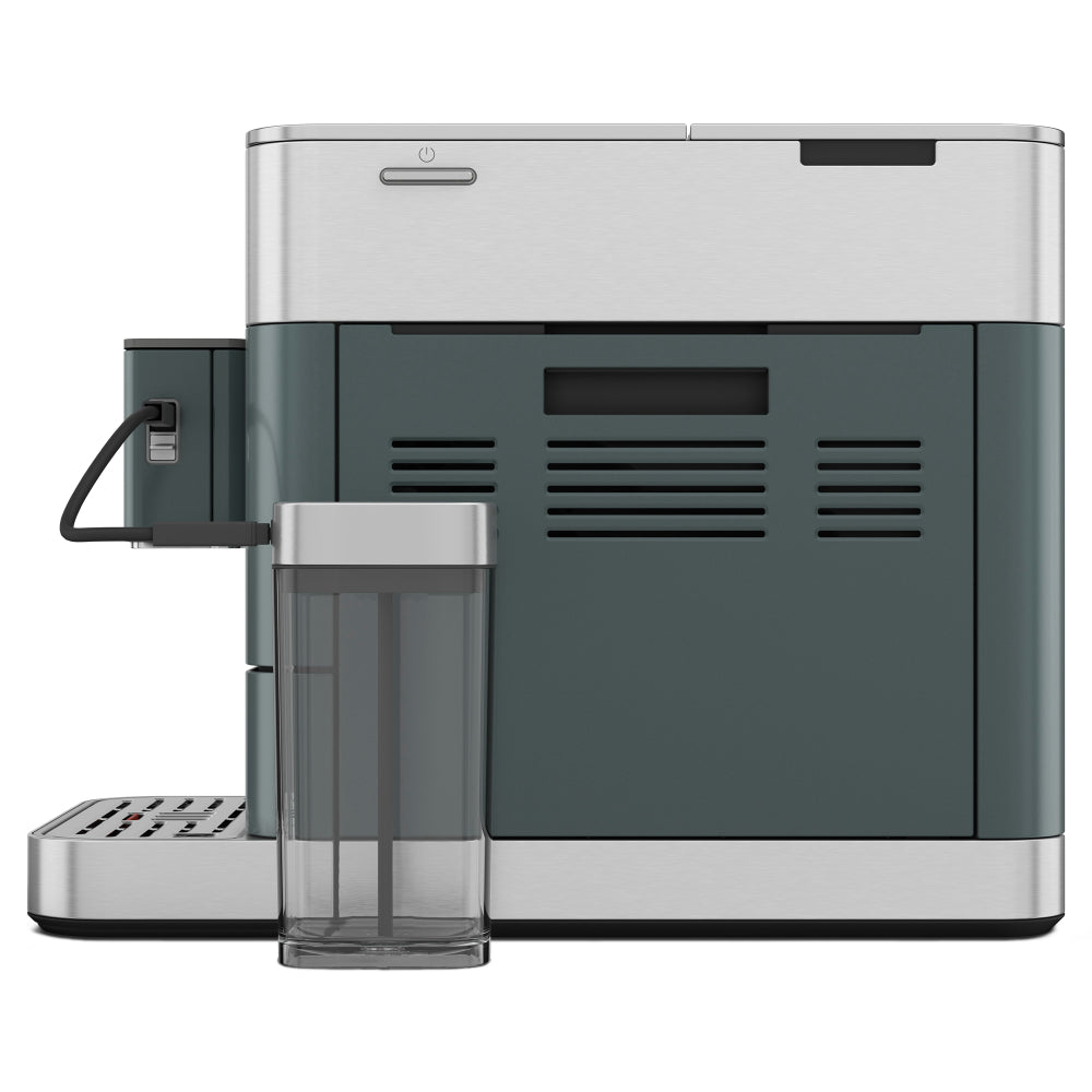 KitchenAid KF7 Fully Auto Espresso Machine