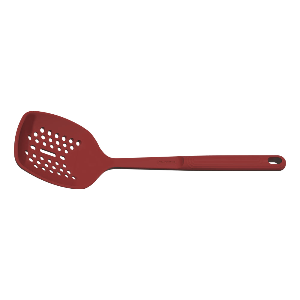 Tramontina Soffta Skimmer Red