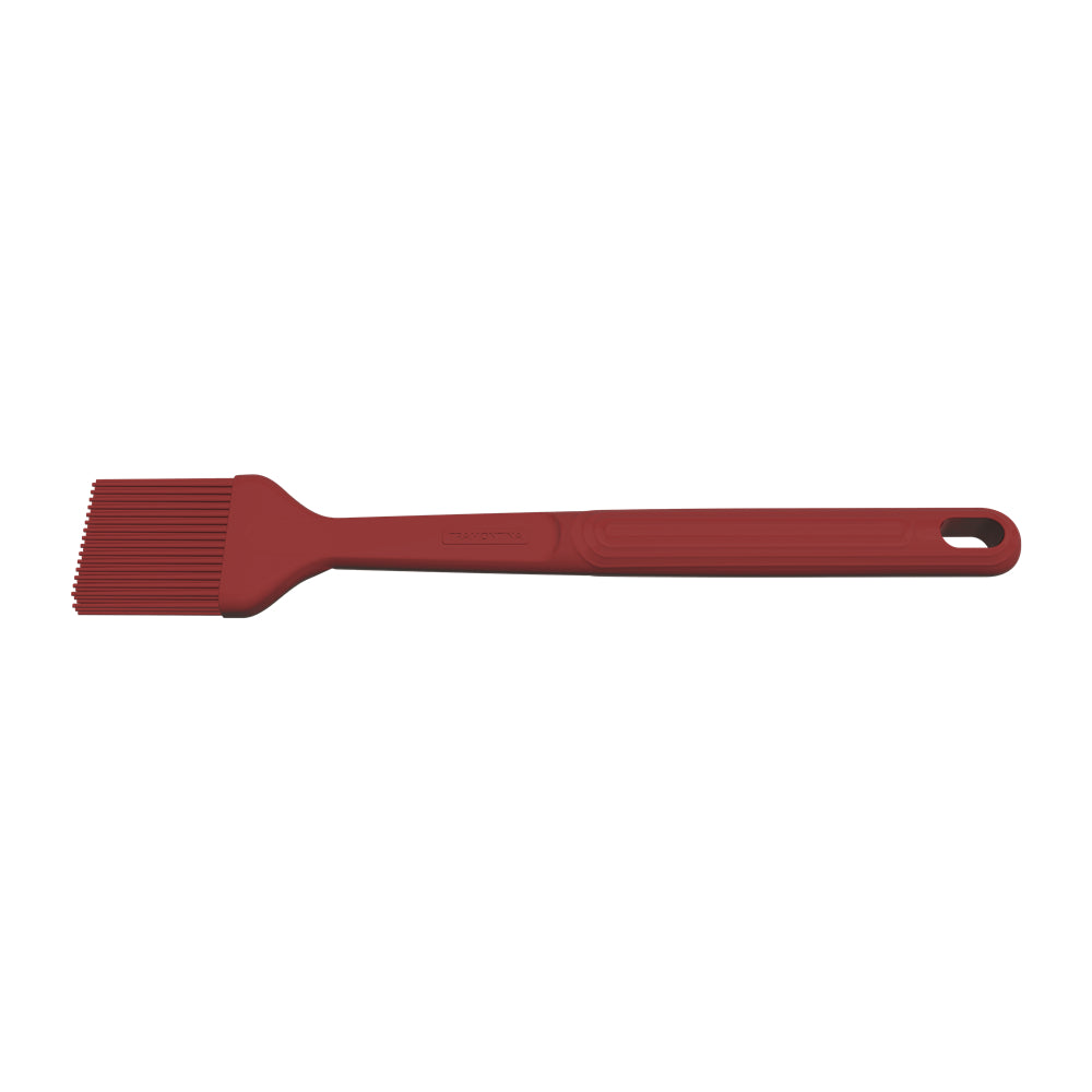 Tramontina Soffta Brush Red