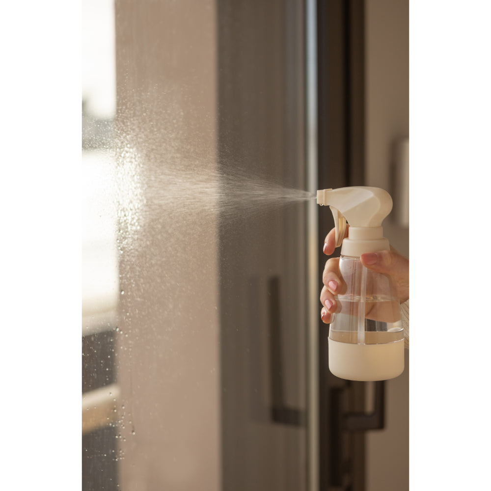Full Circle The Cleaning Solution Spray Bottle 295ml
