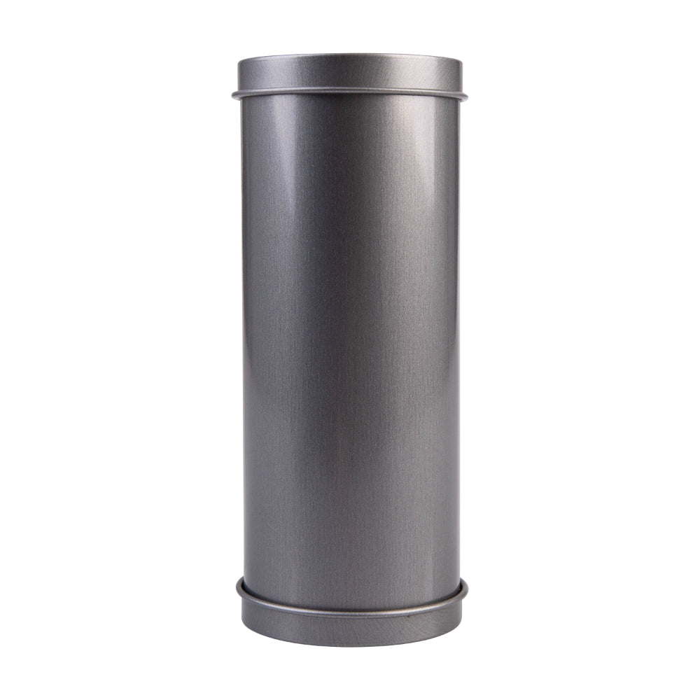 Daily Bake Non-Stick Nut Loaf Tin 20 x 8cm