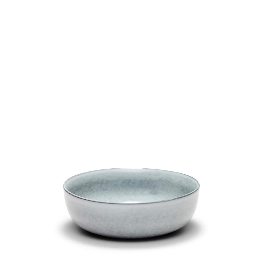 Salt & Pepper Relic 12 Piece Dinner Set