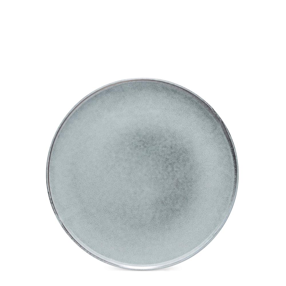 Salt & Pepper Relic 12 Piece Dinner Set