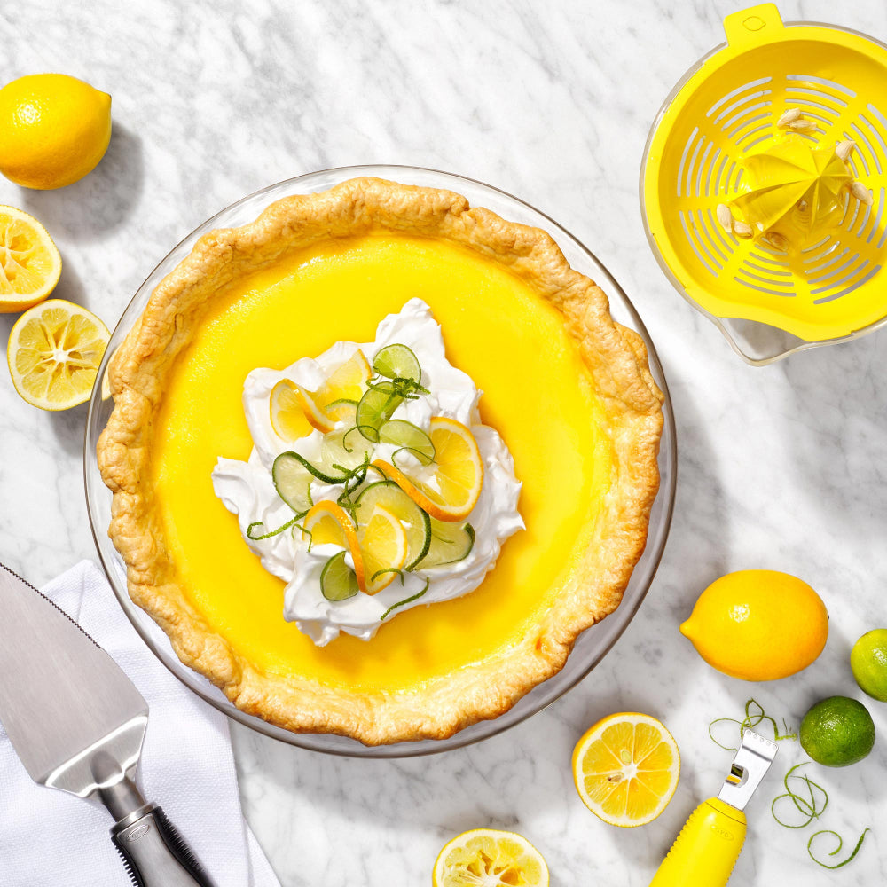 OXO 2 In 1 Citrus Juicer