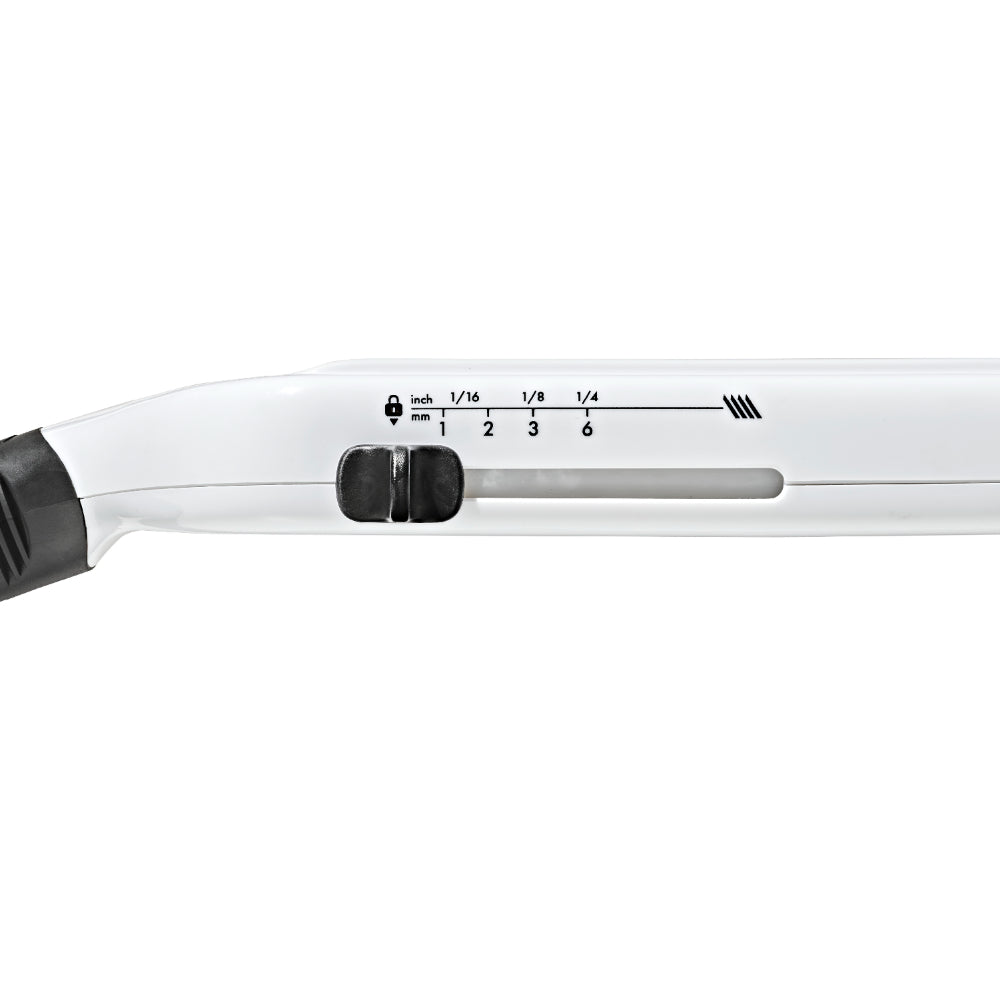 OXO Precision Hand Held Mandoline