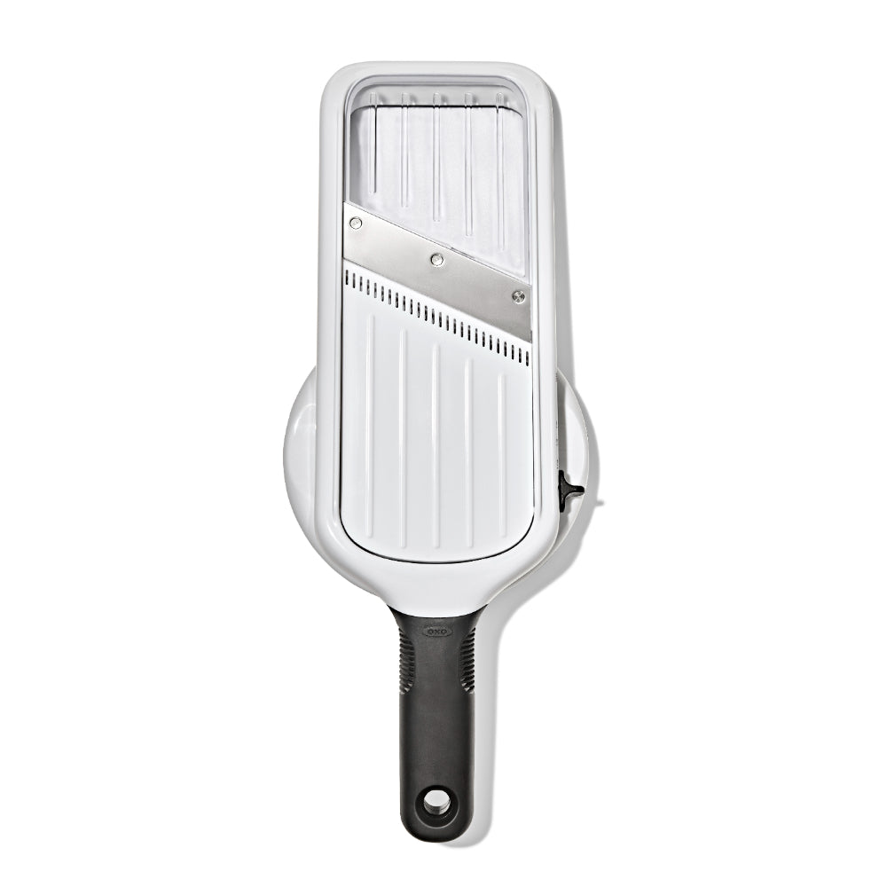 OXO Precision Hand Held Mandoline