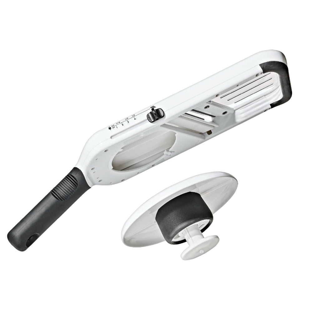 OXO Precision Hand Held Mandoline